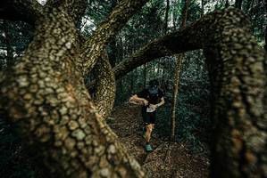 BIB: 
                            <button type="button" onclick="openModal(25669283)" class="btn btn-primary btn-sm float-right btn-popup" data-toggle="modal" data-target=".modal-high-quality">
                        <i class="fas fa-shopping-cart"></i> Add to Cart
                    </button>
                                            <button type="button" onclick="isThisMe(25669283, true)" class="btn btn-success btn-sm float-right btn-popup btn-isme hidden" data-toggle="tooltip" data-placement="bottom" title="นี่คือรูปของคุณใช่ไหม คลิกที่นี่เพื่อเอาเข้าอัลบั้ม">
                        <i class="fas fa-plus"></i> Add to album
                    </button>
                    <button type="button" onclick="isThisMe(25669283, false)" class="btn btn-warning btn-sm float-right btn-popup btn-isnotme hidden">
                        <i class="fas fa-ban"></i> Remove from album
                    </button>